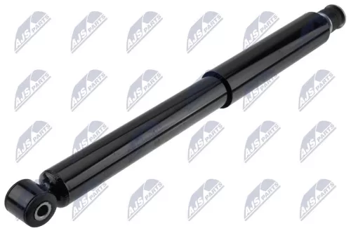 NTY NTY (A-CH-088) Front Left Front Right NTY Shock Absorber 
