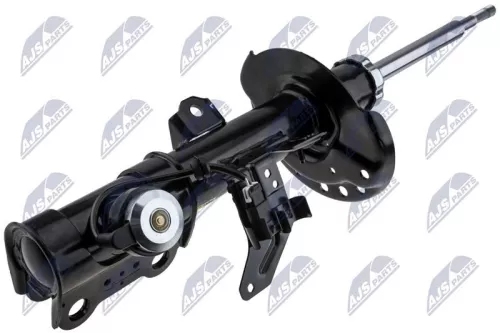 NTY NTY (A-CH-090) Front Left NTY Shock Absorber 