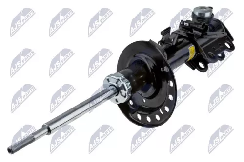 NTY NTY (A-CH-091) Front Right NTY Shock Absorber 