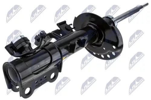 NTY NTY (A-CH-091) Front Right NTY Shock Absorber 