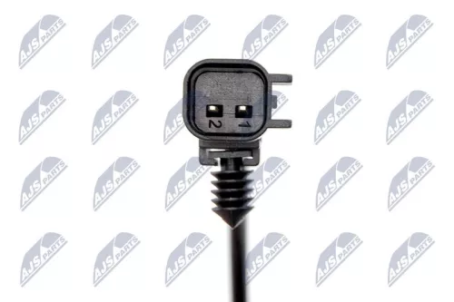 NTY NTY HCA-CH-096 Sensor, wheel speed 