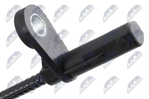 NTY NTY HCA-CH-098 Sensor, wheel speed 