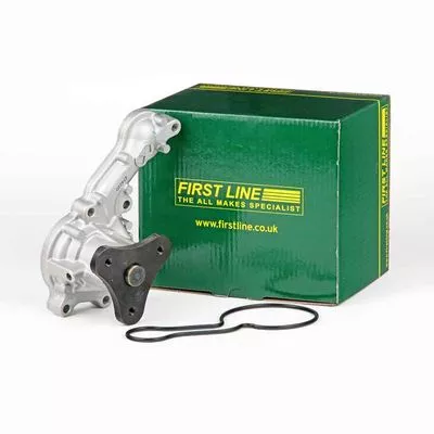 FIRST LINE FIRST LINE FWP2117 Water Pump, engine cooling 