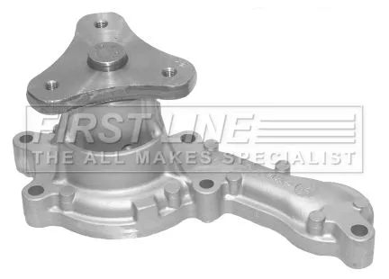 FIRST LINE FIRST LINE FWP2117 Water Pump, engine cooling 