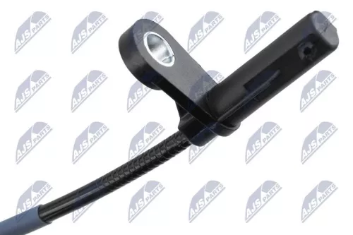 NTY NTY HCA-CH-103 Sensor, wheel speed 
