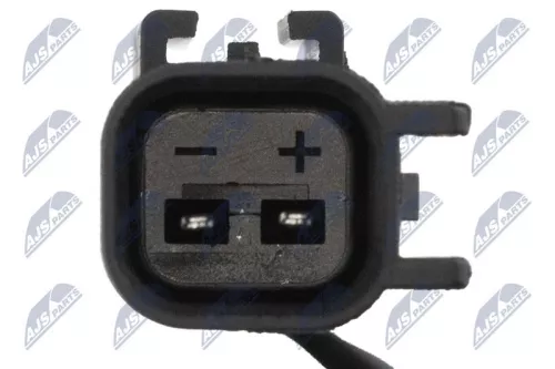 NTY NTY HCA-CH-103 Sensor, wheel speed 