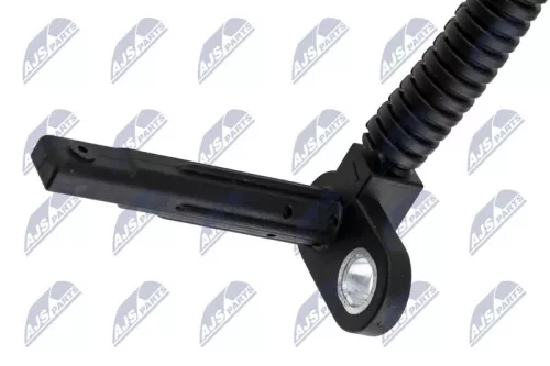 NTY NTY HCA-CH-110 Sensor, wheel speed 