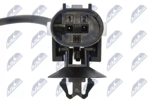 NTY NTY HCA-CH-110 Sensor, wheel speed 