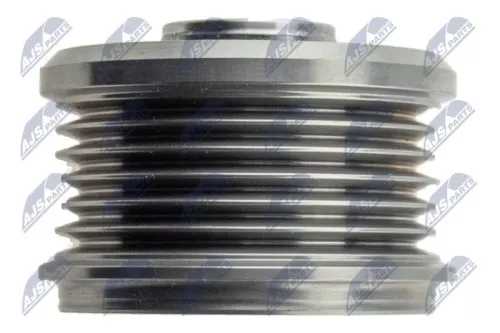 NTY NTY ESA-CT-000 Alternator Freewheel Clutch 