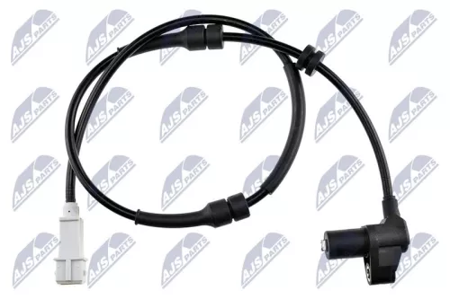 NTY NTY HCA-CT-008 Sensor, wheel speed 