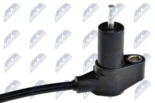 NTY NTY HCA-CT-013 Sensor, wheel speed 