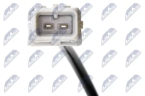 NTY NTY HCA-CT-013 Sensor, wheel speed 