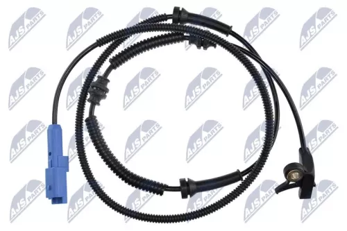 NTY NTY HCA-CT-016 Sensor, wheel speed 