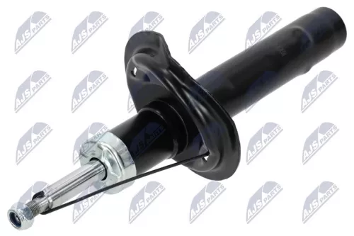 NTY NTY (A-CT-021) Front Right NTY Shock Absorber 
