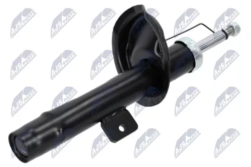 NTY NTY (A-CT-021) Front Right NTY Shock Absorber 