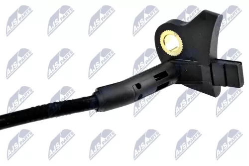NTY NTY (HCA-CT-023) Sensor, wheel speed 