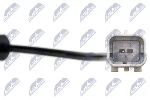 NTY NTY (HCA-CT-023) Sensor, wheel speed 