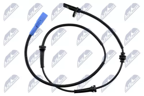 NTY NTY (HCA-CT-025) Sensor, wheel speed 