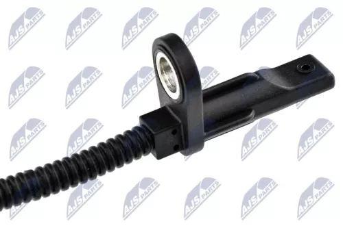 NTY NTY (HCA-CT-025) Sensor, wheel speed 