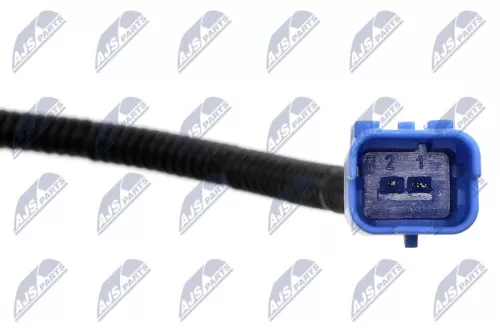 NTY NTY (HCA-CT-025) Sensor, wheel speed 
