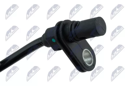 NTY NTY (HCA-CT-030) Sensor, wheel speed 