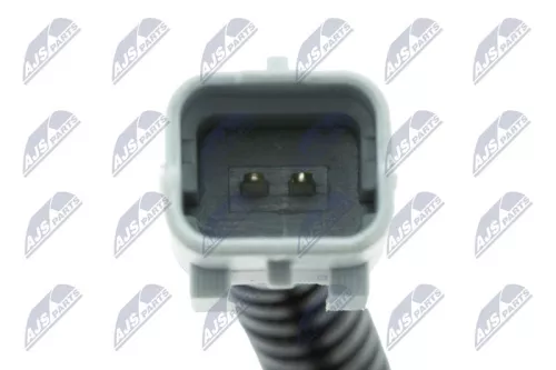 NTY NTY (HCA-CT-030) Sensor, wheel speed 