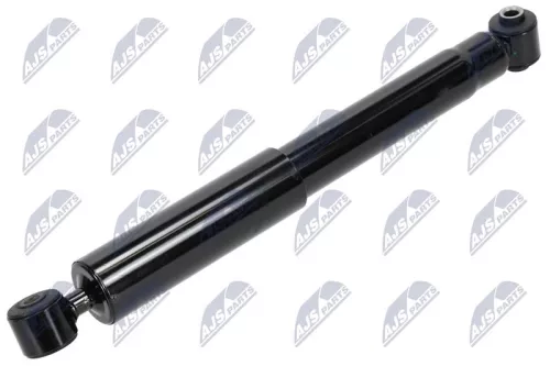 NTY NTY (A-CT-034) Rear Left Rear Right NTY Shock Absorber 