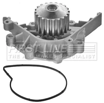 FIRST LINE FIRST LINE FWP2125 Water Pump, engine cooling 