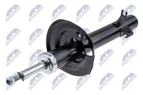 NTY NTY (A-CT-038) Front Left NTY Shock Absorber 