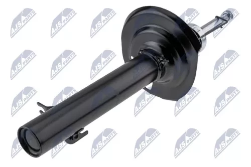 NTY NTY (A-CT-038) Front Left NTY Shock Absorber 