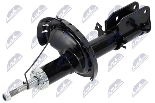 Front Right NTY Shock Absorber