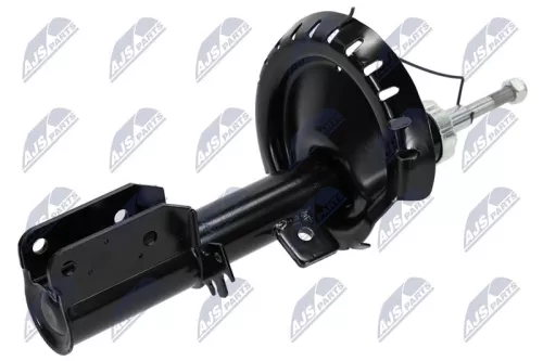 NTY NTY (A-CT-042) Front Right NTY Shock Absorber 