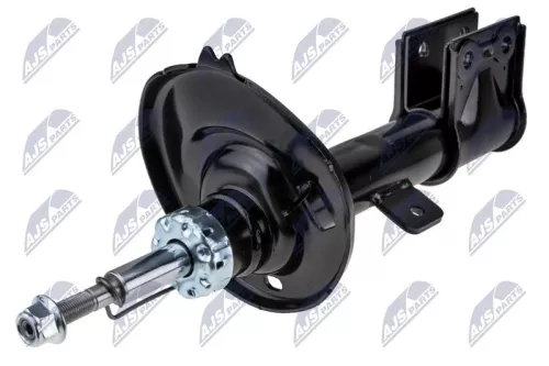 NTY NTY (A-CT-055) Front Left NTY Shock Absorber 