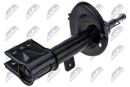 NTY NTY (A-CT-055) Front Left NTY Shock Absorber 