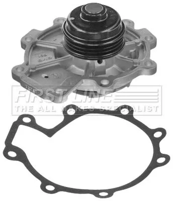 FIRST LINE FIRST LINE FWP2127 Water Pump, engine cooling 