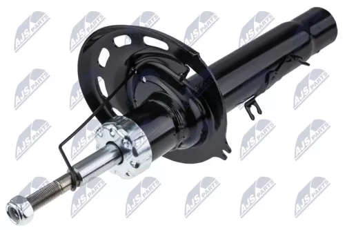 NTY NTY (A-CT-058) Front Left NTY Shock Absorber 