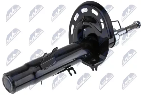 NTY NTY (A-CT-058) Front Left NTY Shock Absorber 