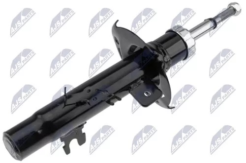 NTY NTY (A-CT-059) Front Right NTY Shock Absorber 