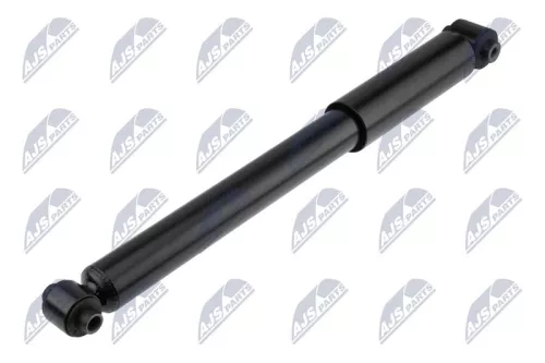 NTY NTY (A-CT-060) Rear Left Rear Right NTY Shock Absorber 