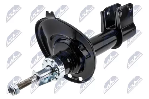 NTY A-CT-061 Shock Absorber