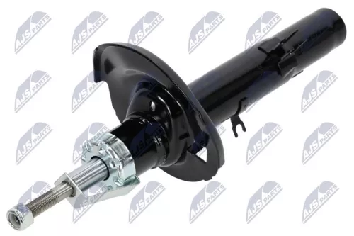 NTY NTY (A-CT-068) Front Left NTY Shock Absorber 