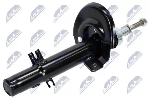 NTY NTY (A-CT-068) Front Left NTY Shock Absorber 