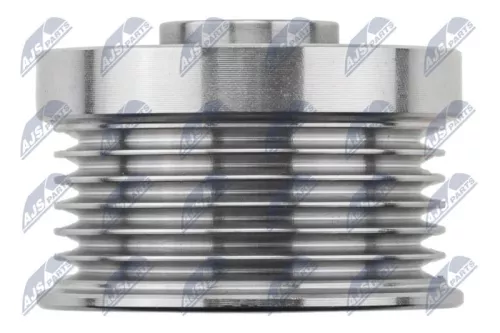 NTY NTY ESA-FR-004 Alternator Freewheel Clutch 