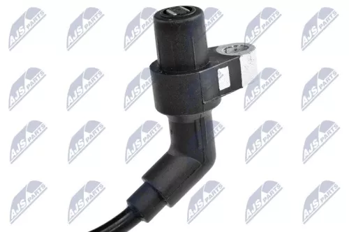 NTY NTY (HCA-FR-020) Sensor, wheel speed 