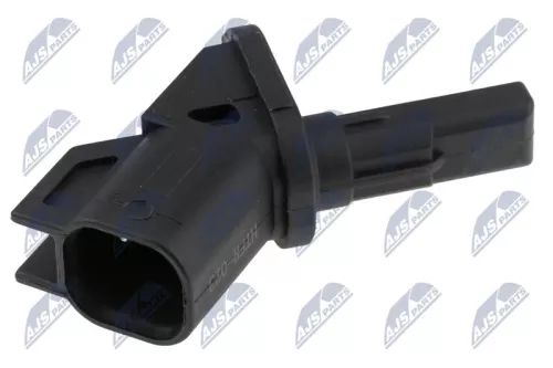 NTY NTY (HCA-FR-023) Sensor, wheel speed 