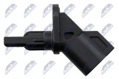NTY NTY (HCA-FR-023) Sensor, wheel speed 