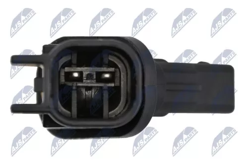 NTY NTY (HCA-FR-023) Sensor, wheel speed 