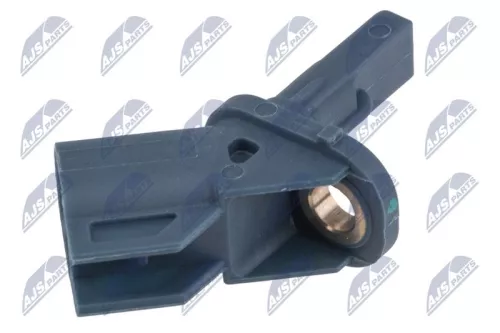 NTY NTY (HCA-FR-024) Sensor, wheel speed 