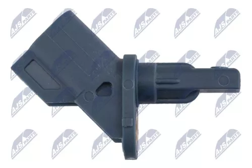 NTY NTY (HCA-FR-024) Sensor, wheel speed 