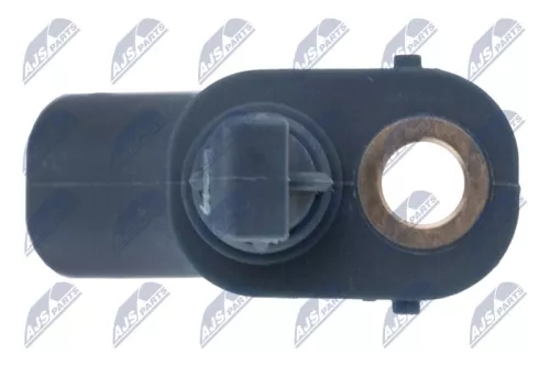 NTY NTY (HCA-FR-024) Sensor, wheel speed 